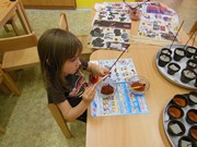 Dárek pro maminku k svátku